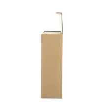 Kubek termiczny TORIN 450 ml