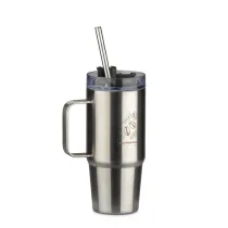 Kubek termiczny TORIN 450 ml