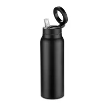 Butelka termiczna z uchwytem magnetycznym MAGHOLD 700 ml