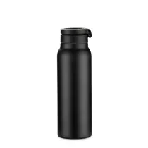 Butelka termiczna z uchwytem magnetycznym MAGHOLD 700 ml