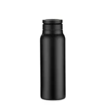 Butelka termiczna z uchwytem magnetycznym MAGHOLD 700 ml