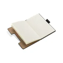 Notes z karteczkami samoprzylepnymi STIKLO A6