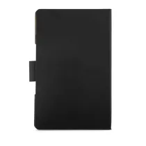 Notes z karteczkami samoprzylepnymi STIKLO A6