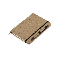 Notes SKRIP A5