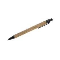 Notes SKRIP A5