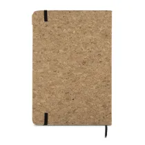Notes SKRIP A5