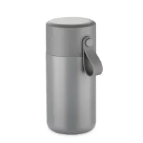 Pojemnik termiczny NOMIO 600 ml