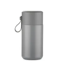 Pojemnik termiczny NOMIO 600 ml