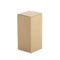 Pojemnik termiczny NOMIO 600 ml