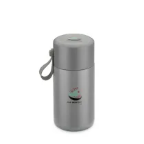 Pojemnik termiczny NOMIO 600 ml