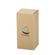 Pojemnik termiczny NOMIO 600 ml