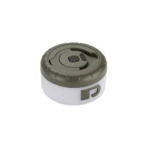 Lampka campingowa 2 w 1 VIBER