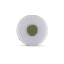 Lampka campingowa 2 w 1 VIBER