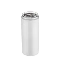 Kubek termiczny KANZO 600 ml