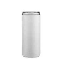 Kubek termiczny KANZO 600 ml