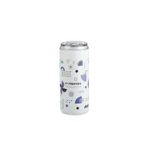 Kubek termiczny KANZO 600 ml