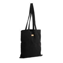 Torba CORDELLA 230g