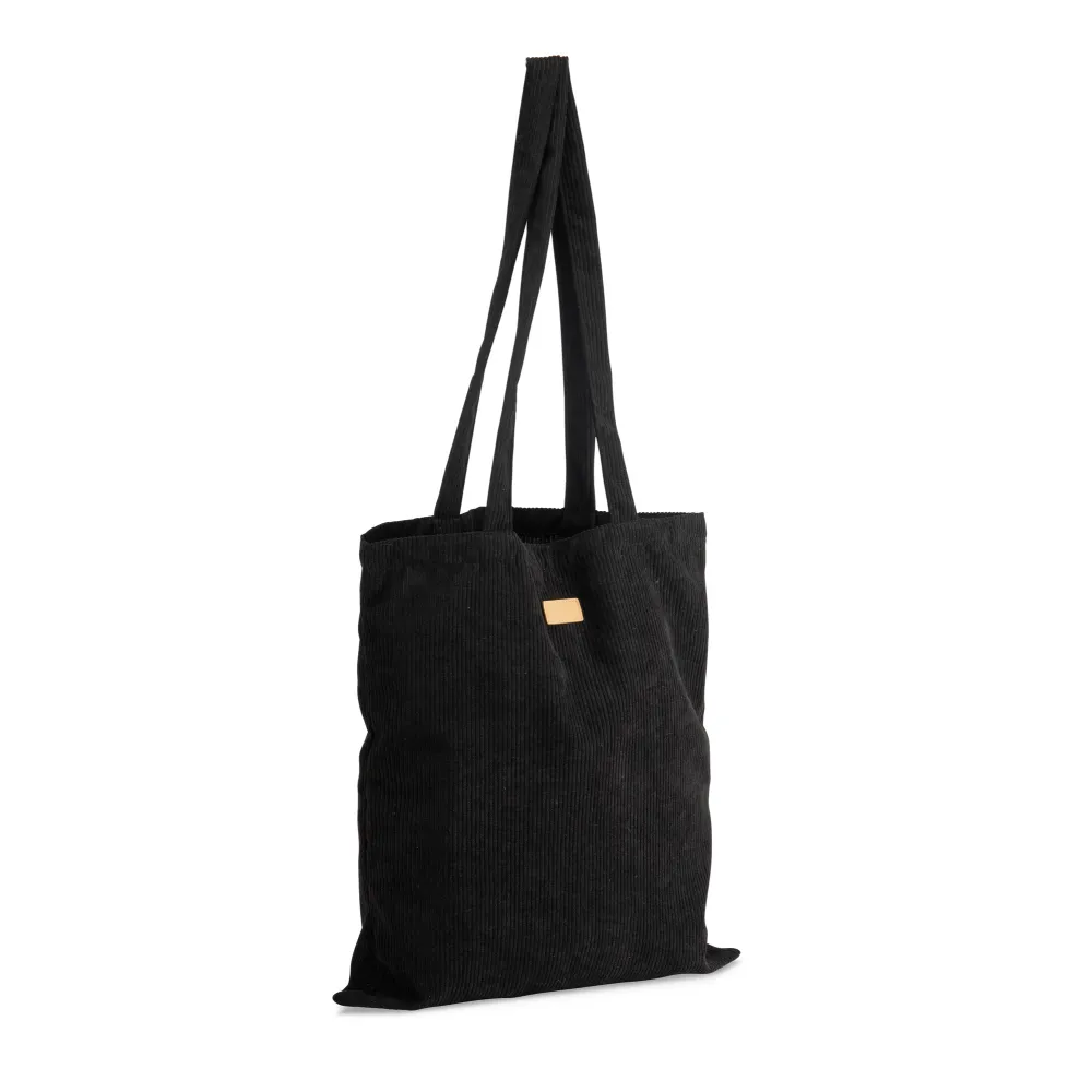 Torba CORDELLA 230g