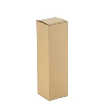 Termos VARMO 500 ml