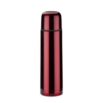 Termos VARMO 500 ml