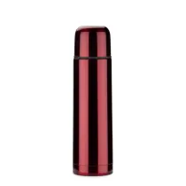 Termos VARMO 500 ml