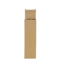 Termos VARMO 500 ml