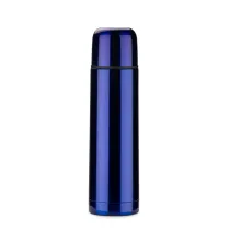 Termos VARMO 500 ml