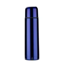 Termos VARMO 500 ml