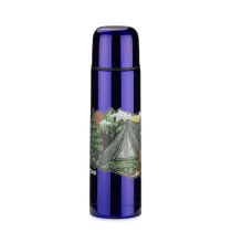 Termos VARMO 500 ml