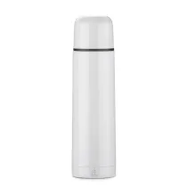 Termos VARMO 500 ml