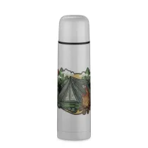 Termos VARMO 500 ml