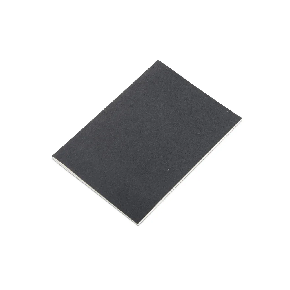 Notes DENIM A5