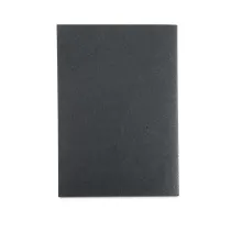 Notes DENIM A5