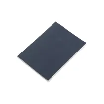 Notes DENIM A5