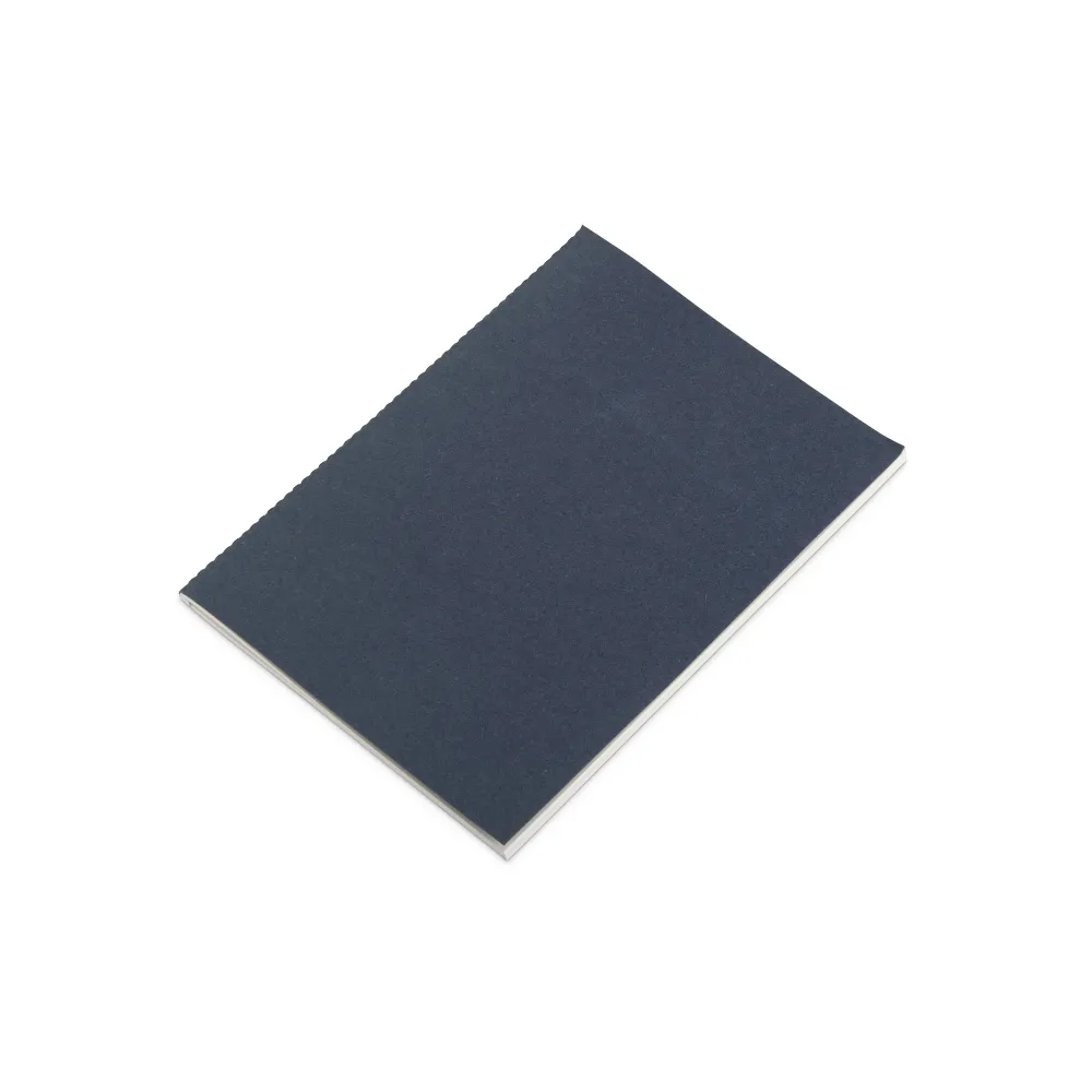 Notes DENIM A5