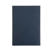 Notes DENIM A5