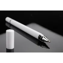 Długopis 2 w 1 TWINO