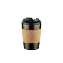 Kubek termiczny CAFFEZ 350 ml