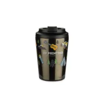 Kubek termiczny CAFFEZ 350 ml