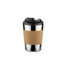 Kubek termiczny CAFFEZ 350 ml