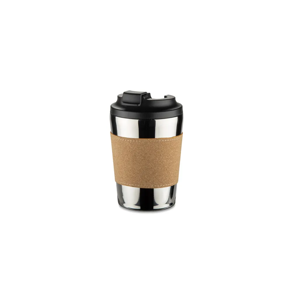 Kubek termiczny CAFFEZ 350 ml