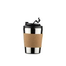 Kubek termiczny CAFFEZ 350 ml