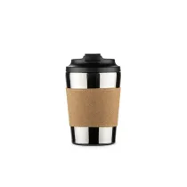 Kubek termiczny CAFFEZ 350 ml