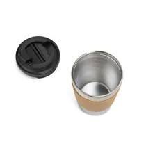Kubek termiczny CAFFEZ 350 ml
