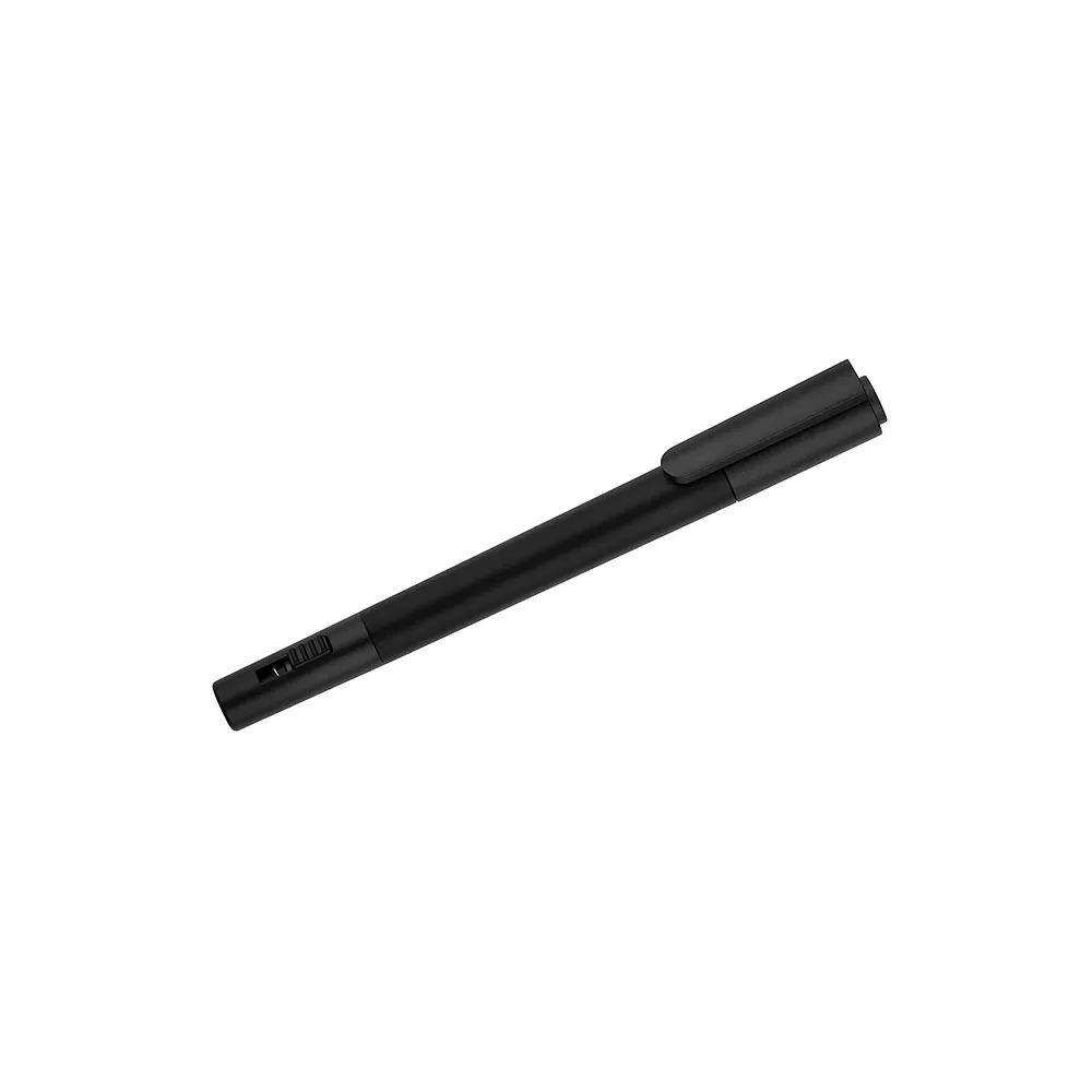Marker 2 w 1 SNIP
