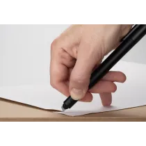 Marker 2 w 1 SNIP