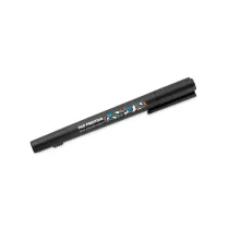 Marker 2 w 1 SNIP