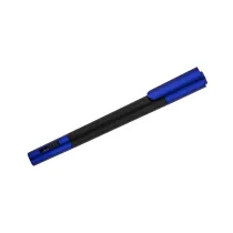 Marker 2 w 1 SNIP