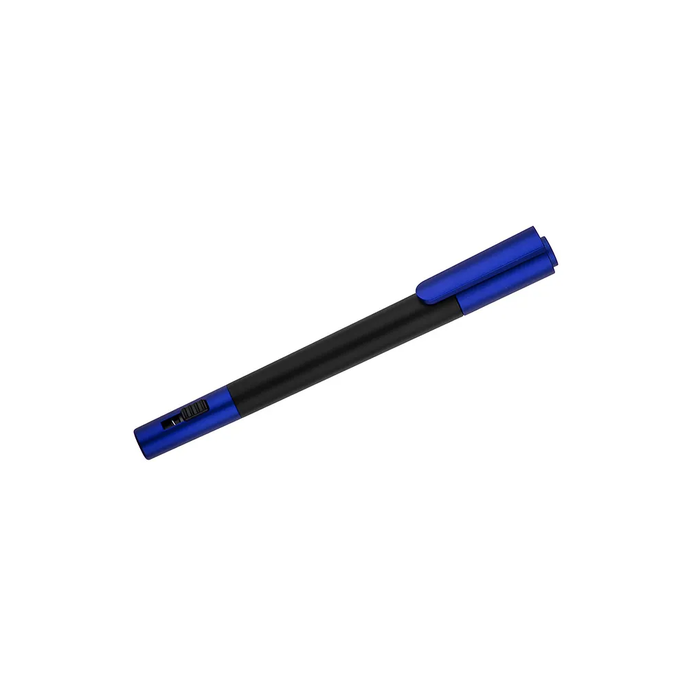 Marker 2 w 1 SNIP