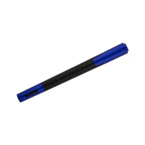 Marker 2 w 1 SNIP